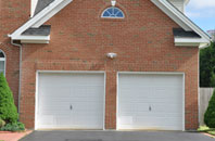 free St James garage construction quotes