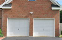 free St James garage extension quotes